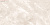 Керамогранит Laparet Daytone Grey Polished рект. (60х120x0,9) на сайте domix.by